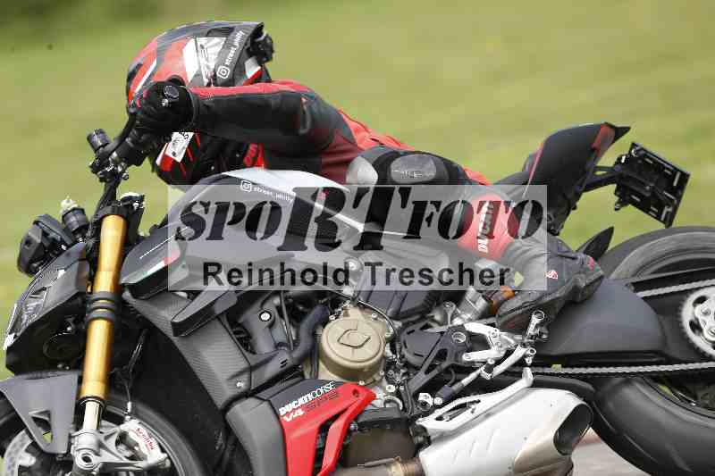 Archiv-2025/39 03.08.2025 TIMMOT ADR/Gruppe B/9